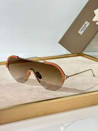 Picture of Thom Browne Sunglasses _SKUfw59934233fw